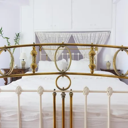 Apartment Aily Dreamhouse In Thissio Athens